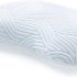 Top Goods – Deluxe föhn met diffuser recensie – Krachtige föhn voor professioneel resultaat