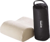 TEMPUR® Hoofdkussen recensie – Ideaal reiskussen voor onderweg