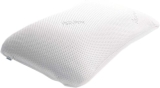 TEMPUR® Symphony hoofdkussen Large recensie – Comfort voor rug- en zijslapers