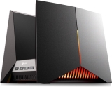 TP-Link Archer GE800 Gaming Router Recensie – Ultieme snelheid en connectiviteit voor gamers