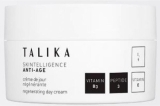 Talika Skintelligence Anti-Age Regenerating Day Cream Recensie – Effectieve hydratie voor een jeugdige uitstraling