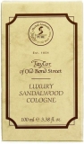 Taylor of Old Bond Street – Tijdloze mannelijke geurervaring