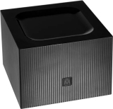 TechU™ Mesh Wifi Router Recensie – Betrouwbare snelheid voor al uw apparaten