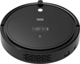 Teesa TSA5050 – Slimme robotstofzuiger voor elke vloer