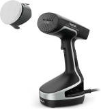 Tefal Access Steam Force DT8250 Recensie – Krachtige en handige kledingstomer
