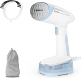 Tefal Access Steam Pocket kledingstomer DT3041 Recensie – Compact en snel voor onderweg