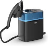 Tefal Cube UT2020 kledingstomer Recensie – Krachtige stoom voor hygiënische textielverzorging