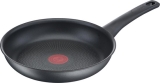 Tefal Easy Chef Koekenpan Recensie – Koken zonder plakken en gedoe