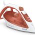 Maxi-Cosi Mara Buggy recensie – Ultralicht en compact voor stadsleven