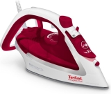 Tefal Easygliss Plus FV5717 Recensie – Strijken wordt een fluitje van een cent