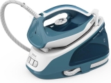 Tefal Express Easy SV6131 Recensie – Snel en comfortabel strijken met krachtige stoom