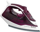 Tefal FV2835E0 stoomstrijkijzer Recensie – Efficiënt en gebruiksvriendelijk strijken