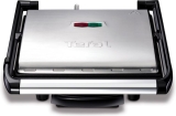 Tefal GC241D12 – Contactgrill recensie – Krachtige multifunctionele grill voor panini’s