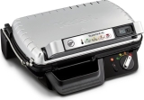 Tefal GC461B – Contactgrill met perfecte grillresultaten