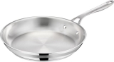 Tefal Jamie Oliver Cook Smart Koekenpan 24 cm Recensie – Duurzaam en perfect voor aanbraden