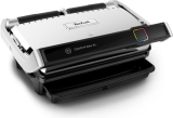 Tefal OptiGrill Elite XL biedt perfecte grillresultaten