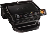 Tefal Optigrill+ GC7128 recensie – Slimme technologie voor perfecte grillresultaten