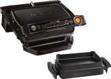 Tefal Optigrill GC7148 recensie – Perfecte grillresultaten met gemak