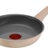 ETNA HPT100 – Teppan yaki bakplaat met optimale warmtegeleiding