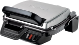 Tefal Ultra Compact GC3050 recensie – Handige grill voor gezond koken