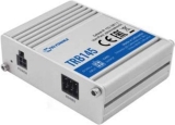 Teltonika TRB145 LTE-gateway Recensie – Compacte oplossing voor industriële toepassingen