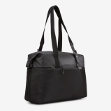 Thule Spira – Tas – SPAT116 Recensie – Stijlvolle en functionele laptop- en tablet tas