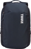 Thule Subterra 23L Recensie – Ideale rugzak voor reizigers