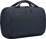 Thule Subterra 2 Hybrid Travel Bag Recensie – Ideale tas voor onderweg en werk
