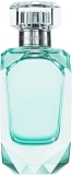 Tiffany – Intense – Eau de parfum Recensie – Fris en verfijnd parfum voor vrouwen