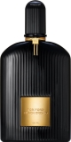 Tom Ford Black Orchid 100 ml Eau de Parfum Recensie – Luxueuze en sensuele geurervaring