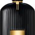 Mesoestetic HA Densimatrix 30ml Recensie – Effectieve hydratatie en anti-aging boost