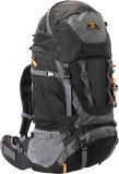 Travelsafe Escape 55 ltr Recensie – Ideale rugzak voor elke reis