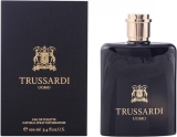 Trussardi Uomo Recensie – verrassende geur voor de moderne man