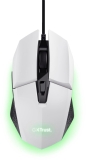 Trust GXT 109W Felox Gaming Muis Recensie – Ontketen je gaming potentieel met precisie