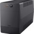 Colibri Heritage sigaar humidor biedt elegante bewaring