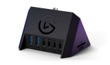 Elgato USB-hub for Stream Deck+ Recensie – Een handige, maar kostbare uitbreiding met beperkte functionaliteit voor intensieve gebruikers.