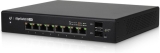 Ubiquiti EdgeSwitch 8 Recensie – Krachtige switch met veelzijdige poorten