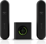 Ubiquiti AmpliFi HD Recensie – Razendsnel mesh-netwerk voor gamers