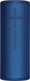 Ultimate Ears BOOM 3 Recensie – krachtige en robuuste draadloze speaker