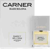 Carner Barcelona EDP Sweet William Recensie – Een bloemige uniseks geurervaring