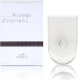 Voyage D’hermes Hermes EDT Recensie – Verken een aromatische unisex geur