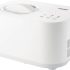Westinghouse Retro Broodrooster – Perfecte toast voor elke gelegenheid