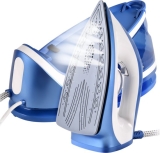 Vaive stoomgenerator biedt moeiteloos strijken en stomen