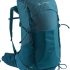 BISSELL Featherweight Pro 2024N Recensie – Lichtgewicht stofzuiger voor snelle klussen
