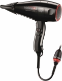 Valera SILENT JET SXJ7500DRC recensie – Krachtige föhn met handige functies