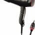 Princess Silent Storm draadloze steelstofzuiger 339380 Recensie – Krachtige stofzuiger voor moeiteloos schoonmaken