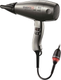 Valera Swiss Silent Jet 8600 recensie – Krachtig en stil voor professioneel gebruik