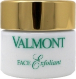 Valmont Purity gezichtspeeling Recensie – Effectieve exfoliant voor alle huidtypes