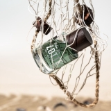 Van De Zotte | WAD – 50ML Eau de Parfum Recensie – Een geurige reis door de Waddenzee