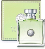 Versace Versense 50 ml Eau de Toilette Recensie – Frisse geur met Mediterrane elegantie